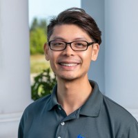 Victor Lu
