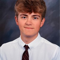 Ty Tichenor