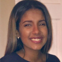 Elsa Veras