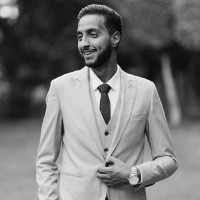 Eslam Nour
