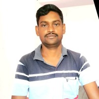 Mrinmoy Hazra