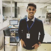 Naimur Rahman