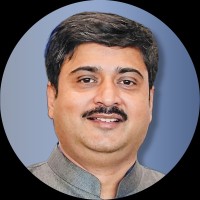 Abhishek Prakash