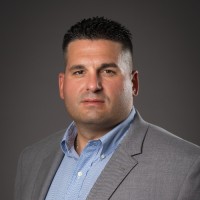 Frank Kennedy Jr.