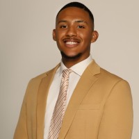 Caleb Brown