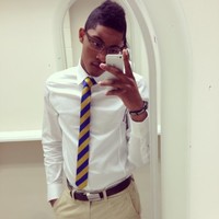 Michael Jackson III