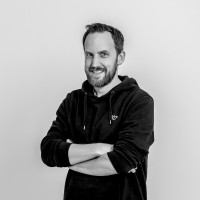 Andreas Brauer