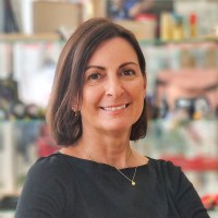 Jana K.