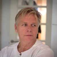 Ola Janson