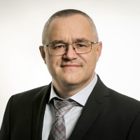 Anton Dziuk