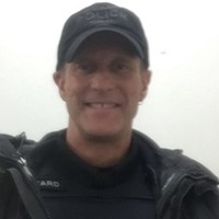 Dan Simard