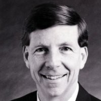 Randy Short
