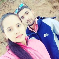 Samman Devkota