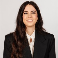 Paola Mardegan