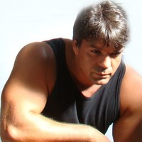 Fabio Ventura