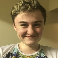 Luke Brierley - edwards