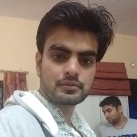 Raju Kumar