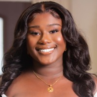 Akua Serwaa Owusu-Ansah