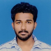 ABINESH DEVARAJ