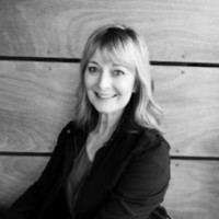 Deborah Crowell