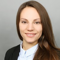 Laura Malik