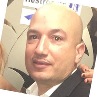 Carlos Ballesteros