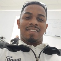Wylliam Barboza