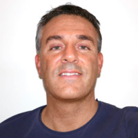 Luca Gagliardi