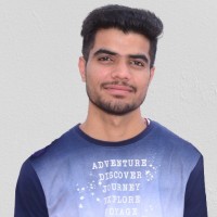 Vinay Kamal Choudhary
