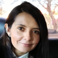 Natalia Muñoz Castro