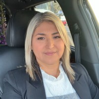 Marybel Garza