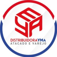 Yghor Moreno Antunes