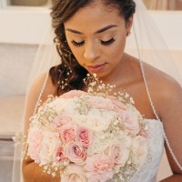 Aurea I Colon-Rivera