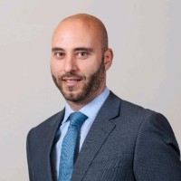 Steve Briffa