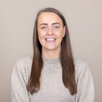 Emily Price