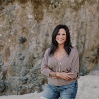 Chandra Medina
