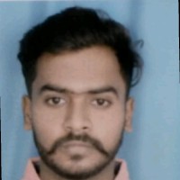 Panchalingeshwar Dandeen