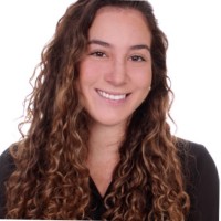 Micaela Boccoleri Doy