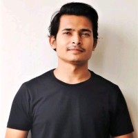 MILIND THAKUR