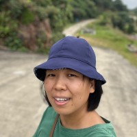Zhe Zhang