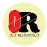 Old Restoration