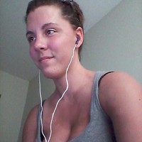 Danielle Scaggs