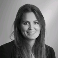 Audrey PERRIER