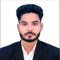 Vibhukant Chauhan