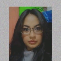 Isabel Becerra