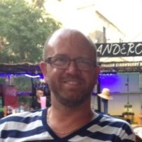 Lars Ziegler