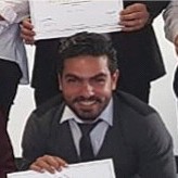 Ismail Benomar
