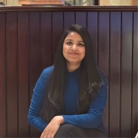 Malathi Keerthi