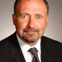 J. Alan Aucoin