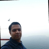 Kunal Gandhi